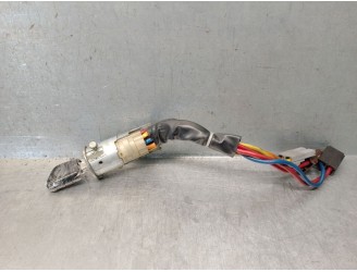 Recambio de conmutador de arranque para peugeot 306 hatchback (7a, 7c, n3, n5) 2.0 xsi referencia OEM IAM 416299 416299 