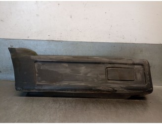 Recambio de molduras traseras para suzuki samurai todo terreno, cerrada (sj_) 1.9 d a las 4 ruedas referencia OEM IAM 71832Y8JJ1