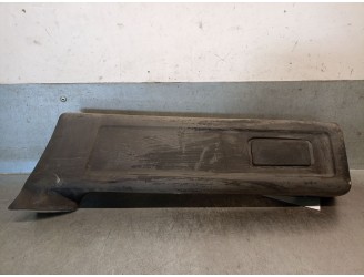 Recambio de molduras traseras para suzuki samurai todo terreno, cerrada (sj_) 1.9 d a las 4 ruedas referencia OEM IAM 71831Y8JJ1