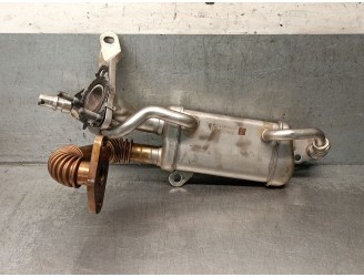 Recambio de enfriador egr para renault kangoo express (fw0/1_) 1.5 dci 90 (fw0g, fw05, fw08, fw11) referencia OEM IAM 147350364R
