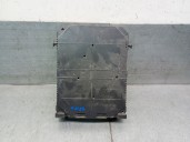 Recambio de caja reles / fusibles para citroën c3 iii (sx) 1.2 vti 82 referencia OEM IAM 9819851180 