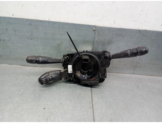 Recambio de mando luces para citroën c3 iii (sx) 1.2 vti 82 referencia OEM IAM 98262556ZD 