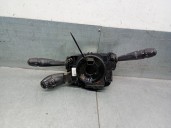 Recambio de mando luces para citroën c3 iii (sx) 1.2 vti 82 referencia OEM IAM 98262556ZD 