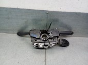 Recambio de mando luces para citroën c3 iii (sx) 1.2 vti 82 referencia OEM IAM 98262556ZD 