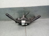 Recambio de mando luces para citroën c3 iii (sx) 1.2 vti 82 referencia OEM IAM 98262556ZD 