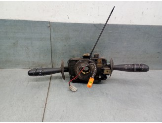 Recambio de mando luces para renault megane i coach (da0/1_) 1.4 16v (da0d, da1h, da0w, da10) referencia OEM IAM 7700428227 7701