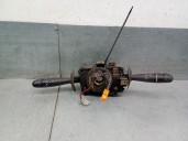 Recambio de mando luces para renault megane i coach (da0/1_) 1.4 16v (da0d, da1h, da0w, da10) referencia OEM IAM 7700428227 7701