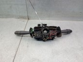 Recambio de mando luces para renault megane i coach (da0/1_) 1.4 16v (da0d, da1h, da0w, da10) referencia OEM IAM 7700428227 7701