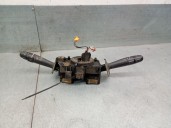 Recambio de mando luces para renault megane i coach (da0/1_) 1.4 16v (da0d, da1h, da0w, da10) referencia OEM IAM 7700428227 7701
