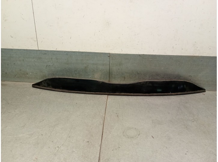 Recambio de maneta exterior porton para lancia delta iii (844_) 2.0 d multijet (844.axd1a, 844.axm1a) referencia OEM IAM 5180957