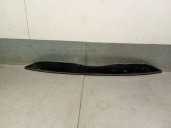 Recambio de maneta exterior porton para lancia delta iii (844_) 2.0 d multijet (844.axd1a, 844.axm1a) referencia OEM IAM 5180957