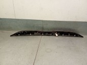 Recambio de maneta exterior porton para lancia delta iii (844_) 2.0 d multijet (844.axd1a, 844.axm1a) referencia OEM IAM 5180957