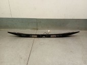 Recambio de maneta exterior porton para lancia delta iii (844_) 2.0 d multijet (844.axd1a, 844.axm1a) referencia OEM IAM 5180957