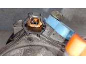 Recambio de compresor aire acondicionado para nissan micra iv (k13k, k13kk) 1.2 referencia OEM IAM 926001HC5A 926001HC5A 