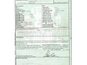 renault clio ii (bb_, cb_) del año 2002