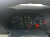 renault clio ii (bb_, cb_) del año 2002