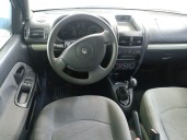 renault clio ii (bb_, cb_) del año 2002