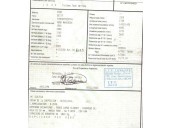 ford maverick (uds, uns) del año 1994