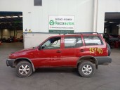 ford maverick (uds, uns) del año 1994
