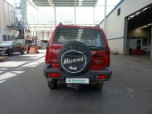 ford maverick (uds, uns) del año 1994