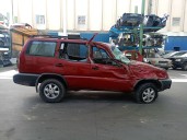ford maverick (uds, uns) del año 1994