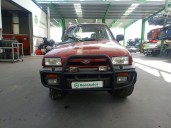 ford maverick (uds, uns) del año 1994