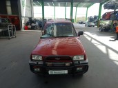 ford maverick (uds, uns) del año 1994