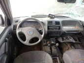 ford maverick (uds, uns) del año 1994