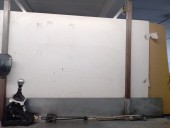 Recambio de palanca cambio para jeep renegade suv (bu, b1, bv) 1.6 crd referencia OEM IAM 00502944640 