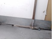 Recambio de palanca cambio para jeep renegade suv (bu, b1, bv) 1.6 crd referencia OEM IAM 00502944640 