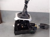 Recambio de palanca cambio para jeep renegade suv (bu, b1, bv) 1.6 crd referencia OEM IAM 00502944640 