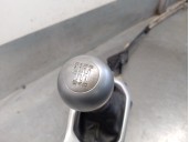 Recambio de palanca cambio para jeep renegade suv (bu, b1, bv) 1.6 crd referencia OEM IAM 00502944640 