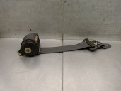 Recambio de cinturon seguridad trasero derecho para peugeot 205 ii (20a/c) 1.8 td referencia OEM IAM 8971SC 8971SC 