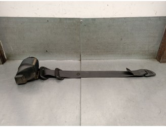 Recambio de cinturon seguridad trasero izquierdo para peugeot 205 ii (20a/c) 1.8 td referencia OEM IAM 8971SC 8971SC 