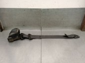 Recambio de cinturon seguridad trasero izquierdo para peugeot 205 ii (20a/c) 1.8 td referencia OEM IAM 8971SC 8971SC 
