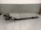 Recambio de cinturon seguridad trasero izquierdo para peugeot 205 ii (20a/c) 1.8 td referencia OEM IAM 8971SC 8971SC 
