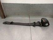 Recambio de cinturon seguridad trasero izquierdo para peugeot 205 ii (20a/c) 1.8 td referencia OEM IAM 8971SC 8971SC 