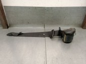 Recambio de cinturon seguridad trasero izquierdo para peugeot 205 ii (20a/c) 1.8 td referencia OEM IAM 8971SC 8971SC 
