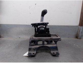 Recambio de palanca cambio para opel corsa d (s07) 1.2 (l08, l68) referencia OEM IAM 13209263 784307 