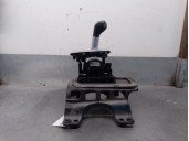 Recambio de palanca cambio para opel corsa d (s07) 1.2 (l08, l68) referencia OEM IAM 13209263 784307 
