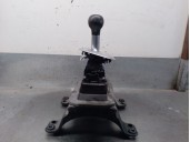 Recambio de palanca cambio para opel corsa d (s07) 1.2 (l08, l68) referencia OEM IAM 13209263 784307 