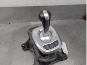 Recambio de palanca cambio para opel corsa d (s07) 1.2 (l08, l68) referencia OEM IAM 13209263 784307 