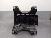 Recambio de palanca cambio para opel corsa d (s07) 1.2 (l08, l68) referencia OEM IAM 13209263 784307 