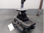 Recambio de palanca cambio para opel corsa d (s07) 1.2 (l08, l68) referencia OEM IAM 13209263 784307 