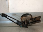 Recambio de util rueda repuesto para suzuki samurai todo terreno, cerrada (sj_) 1.9 d a las 4 ruedas referencia OEM IAM F8Q 