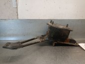 Recambio de util rueda repuesto para suzuki samurai todo terreno, cerrada (sj_) 1.9 d a las 4 ruedas referencia OEM IAM F8Q 