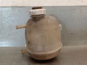 Recambio de deposito expansion para suzuki samurai todo terreno, cerrada (sj_) 1.9 d a las 4 ruedas referencia OEM IAM F8Q 