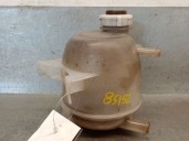 Recambio de deposito expansion para suzuki samurai todo terreno, cerrada (sj_) 1.9 d a las 4 ruedas referencia OEM IAM F8Q 