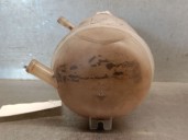 Recambio de deposito expansion para suzuki samurai todo terreno, cerrada (sj_) 1.9 d a las 4 ruedas referencia OEM IAM F8Q 