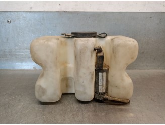 Recambio de deposito limpia para suzuki samurai todo terreno, cerrada (sj_) 1.9 d a las 4 ruedas referencia OEM IAM F8Q 